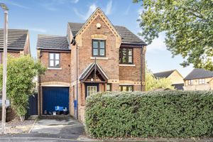 Photo 1- click for photo gallery